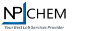 Scientific Hub Services PTE LTD (SHS)-logo.gif