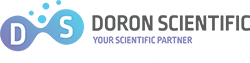 Doron Scientific Ltd.-logo.png