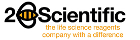 2B Scientific Ltd.
