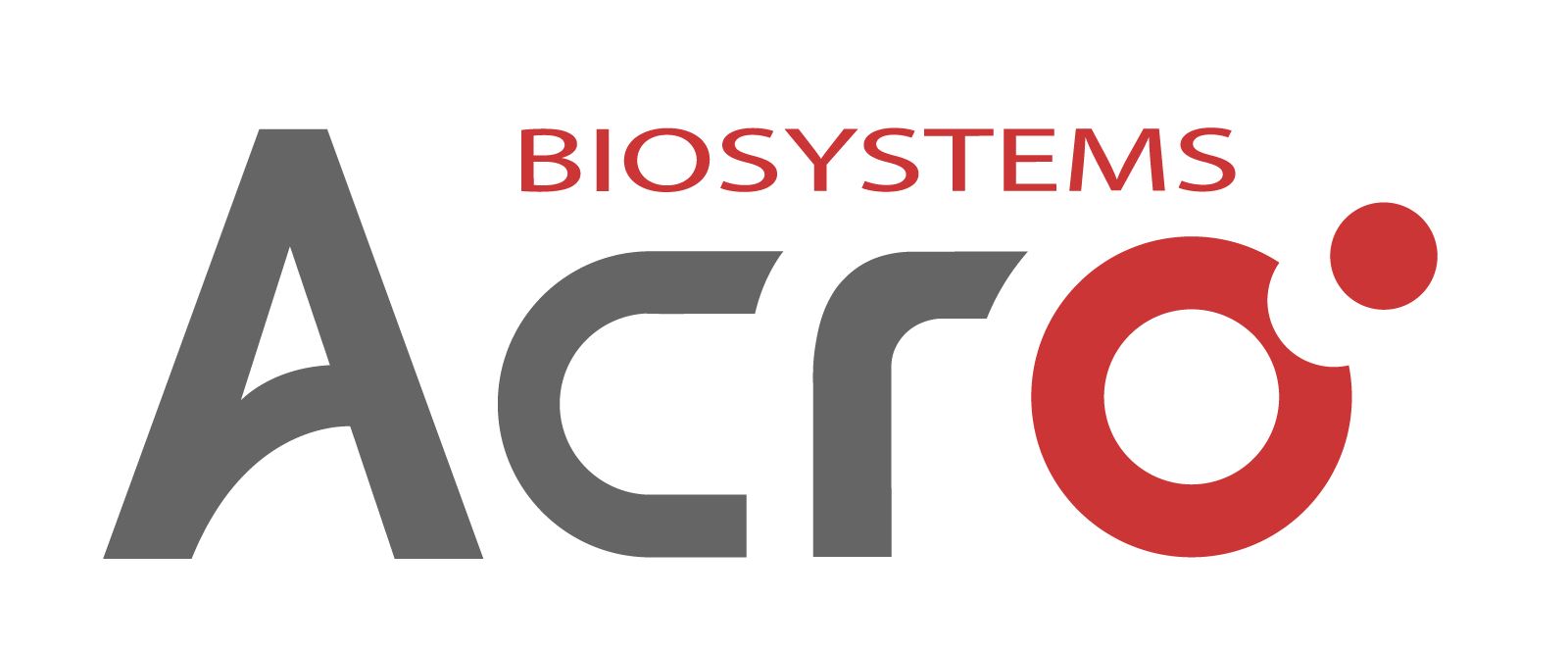 P.R China - ACROBiosystems
