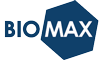 BioMax-Logo.png