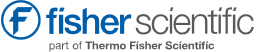 Fisher Scientific UK Ltd