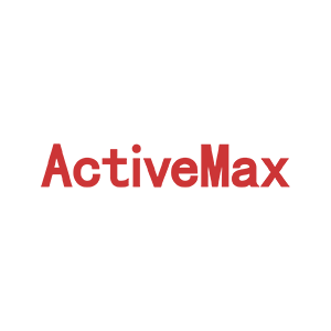  ActiveMax® 