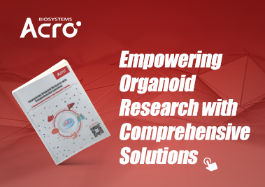Organoid Toolbox E-resource