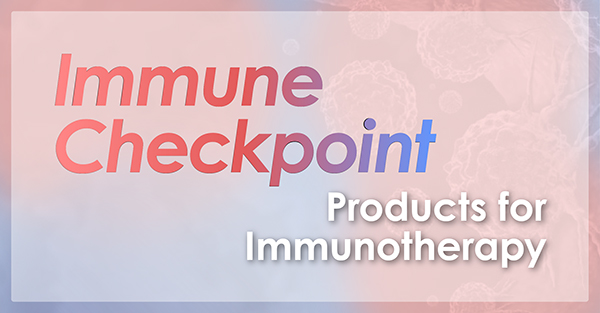Immune-Checkpoint