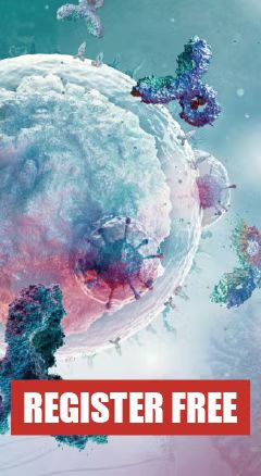 Webinar:암 면역 요법