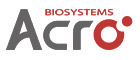 ACROBiosysteams Logo
