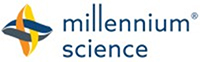 Millennium Science